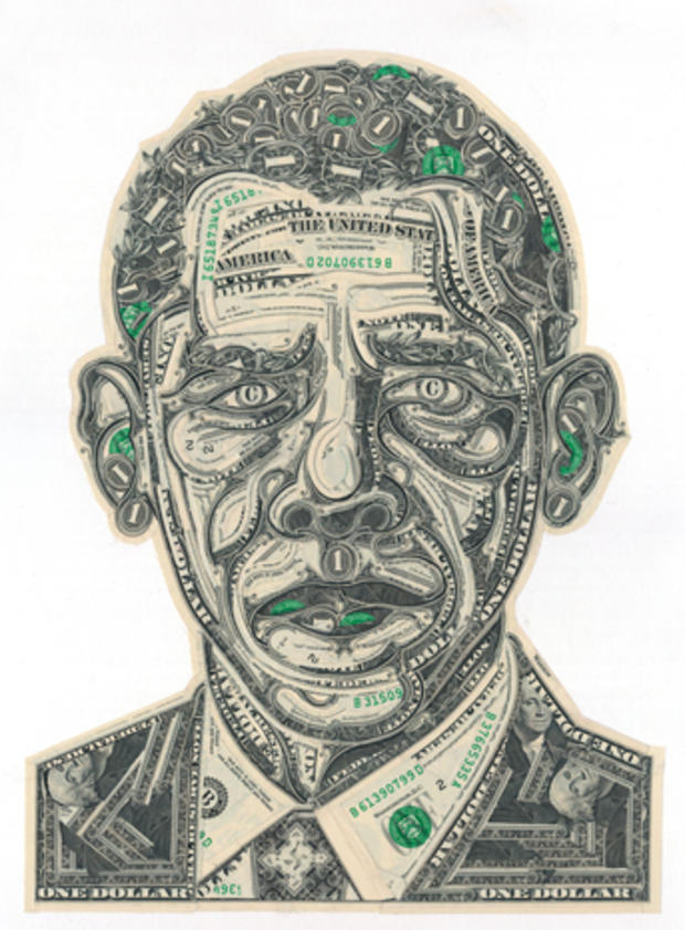 money-art-obama.jpg 