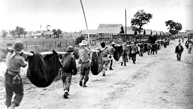 bataan-death-march.jpg 