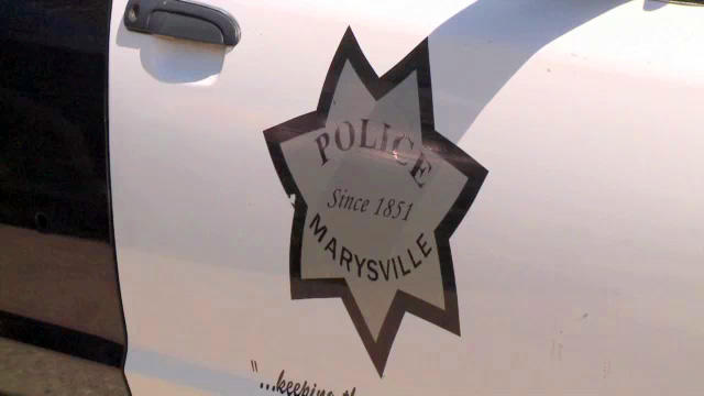 marysville-policecar-generic.jpg 