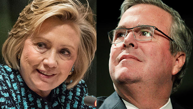 hillary-clinton-jeb-bush-split-screen-v02.jpg 