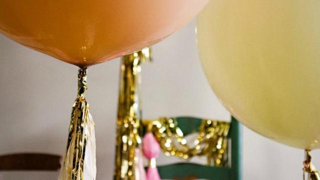geronimo-balloons.jpg 