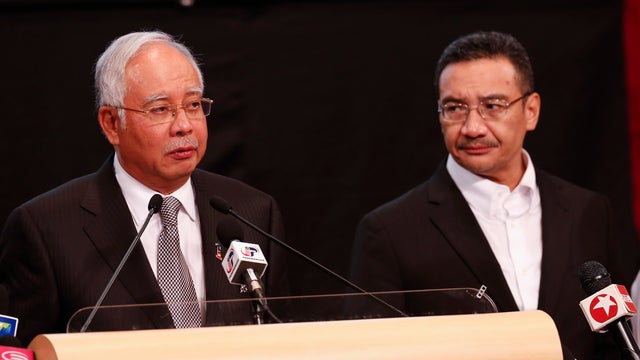 malaysia-pm-ap255193965796.jpg 