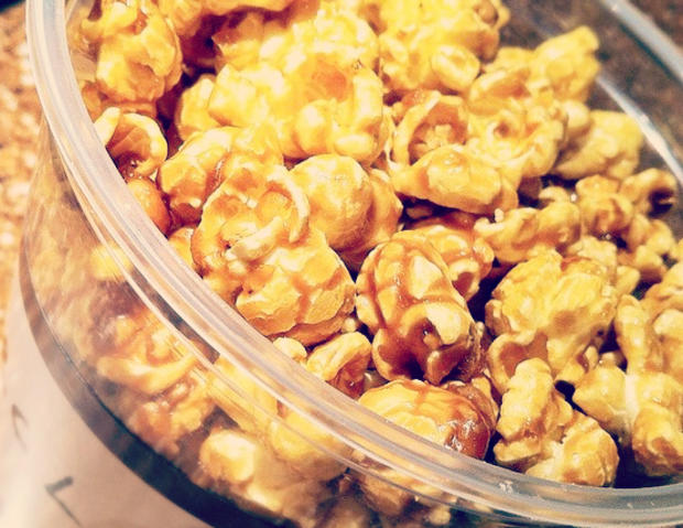 arclight-popcorn 