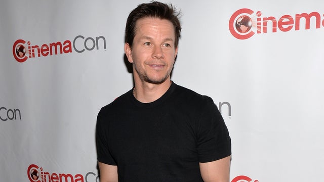 markwahlberg.jpg 