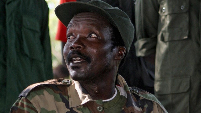kony-72513625.jpg 