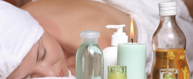 spa relaxation 610x250 massage 