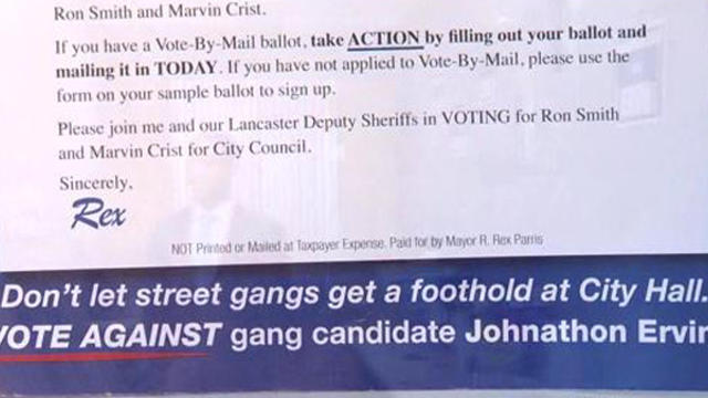gang-candidate-dl.jpg 