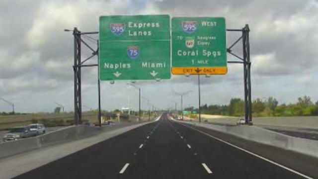 i-595-toll-lanes.jpg 
