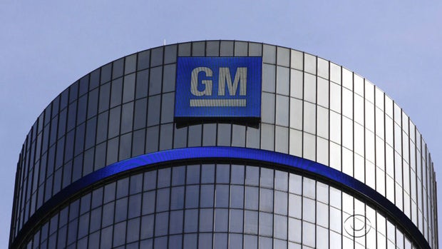 gm-crashes-logo.jpg 