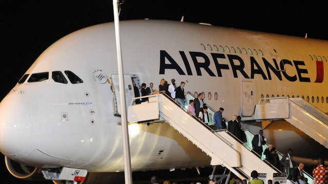 air-france-465719513.jpg 