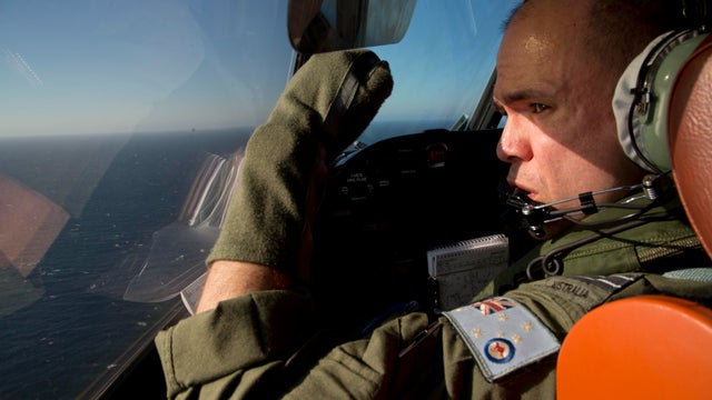 malaysia-plane-search-ap141033965807.jpg 