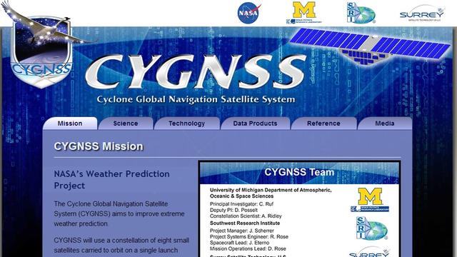 um-cygnss.jpg 