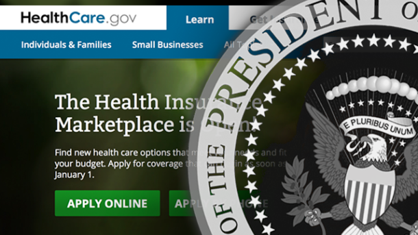 healthcare-610x458.png 