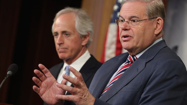 Menendez  