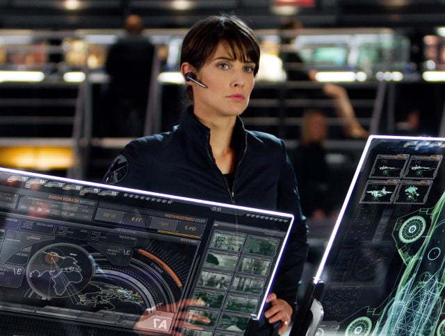 cobie-smulders-the-avengers.jpg 
