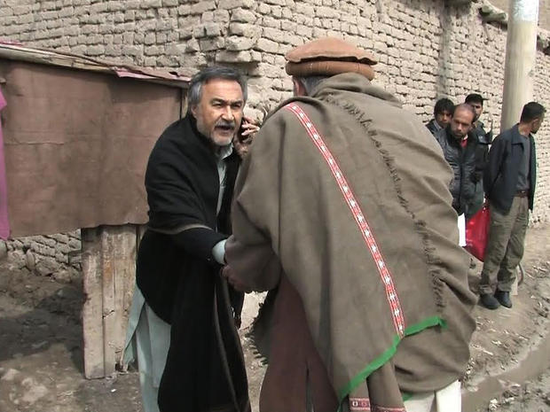 afghan-election.jpg 