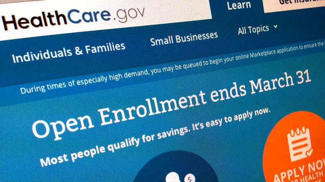 ctm-0328-obamacare-640x360.jpg 