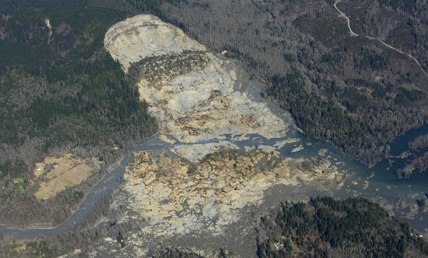 mudslide-aerial.jpg 