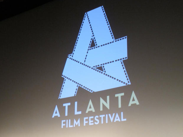 Atlanta Film Festival 