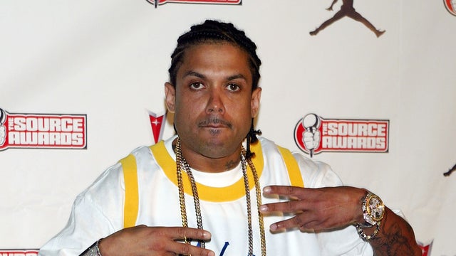 benzino-2588685.jpg 