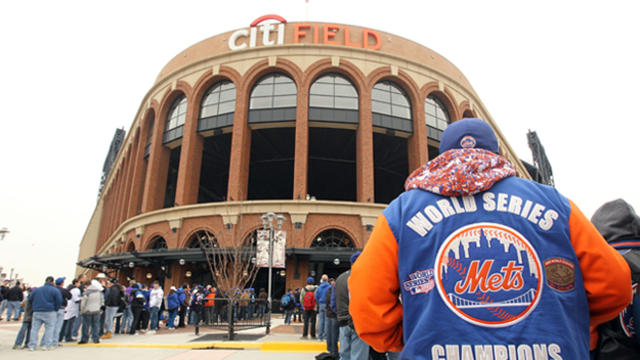 citi-field-exterior.jpg 