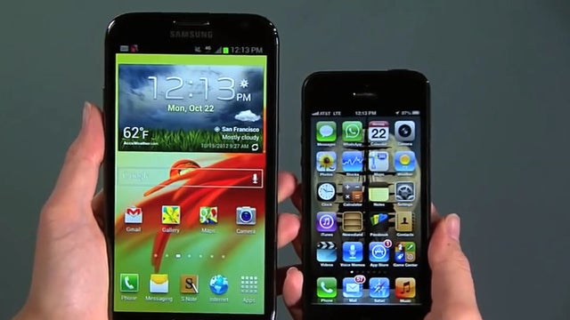 sci-0401-applesamsung-640x360.jpg 