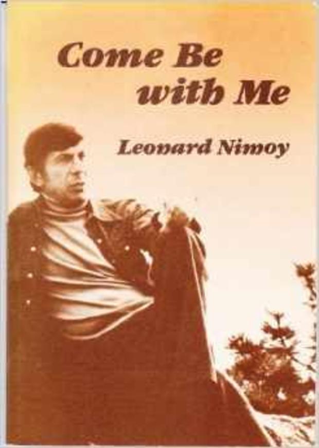 leonard-nimoy-poerty-book-credit-amazon.jpg 