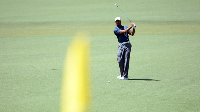tiger-woods-at-the-masters.jpg 