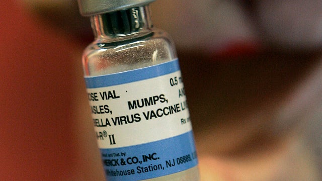 mumps-vaccine.jpg 