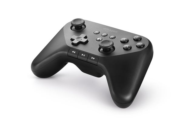 amazonfiregamecontroller-angle.jpg 