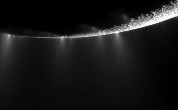 enceladus3.jpg 