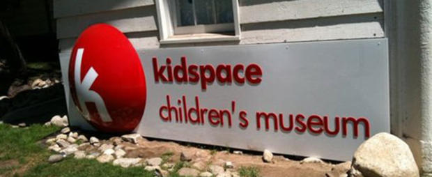 kidspace 