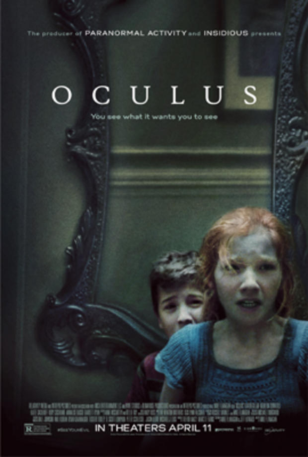 oculus-OCULUS_1ShtREV_rgb 