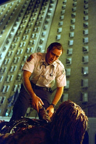nicolas-cage-bringing-out-the-dead.jpg 