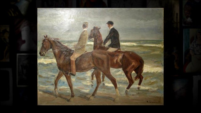 max-liebermann-riders-on-the-beach.jpg 
