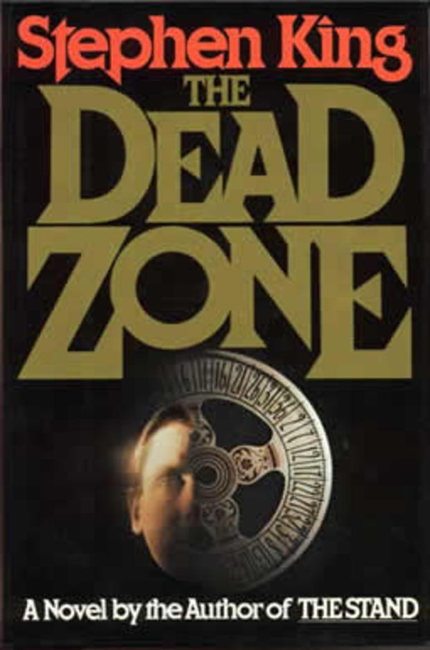 dead-zone.jpg 