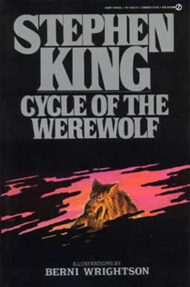 cycle-of-the-werewolf.jpg 