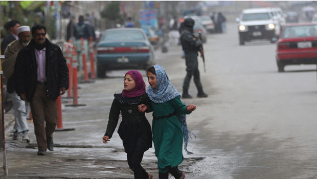 afghanistan-voting.jpg 