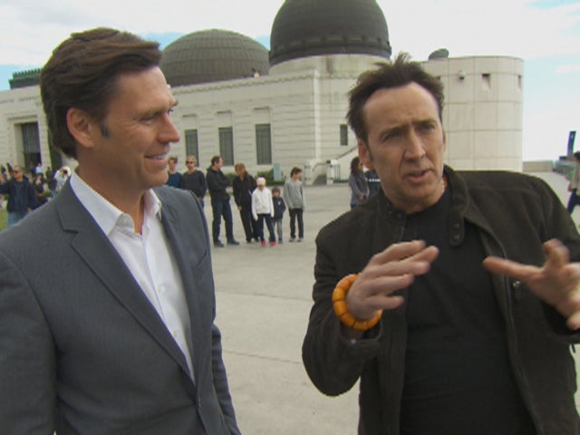 lee-cowan-nicolas-cage-griffith-park.jpg 