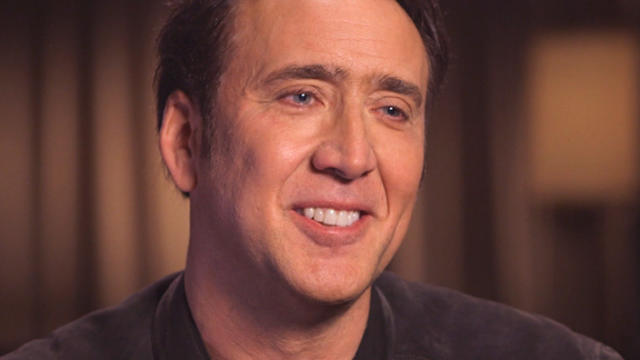 nicolas-cage-promo.jpg 