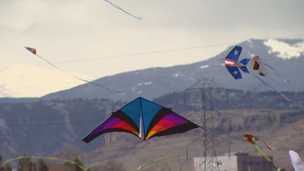 kite-festival 