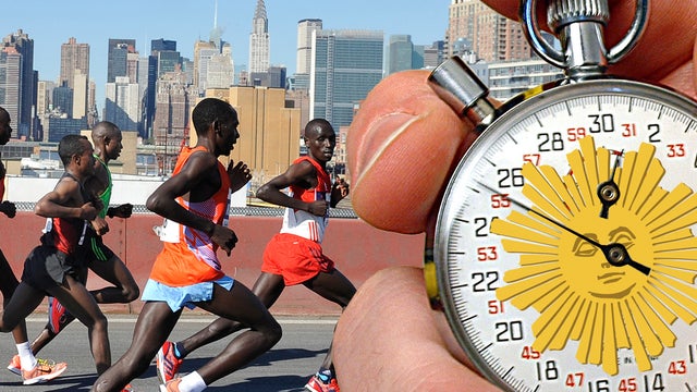 sunday-morning-stopwatch-marathon.jpg 