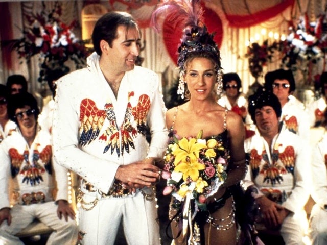 nicolas-cage-honeymoon-in-vegas.jpg 