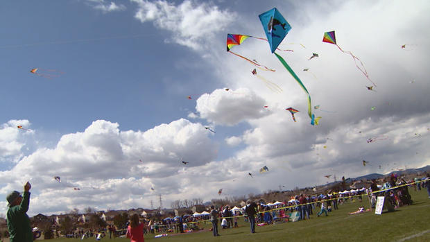 kite-festival3 
