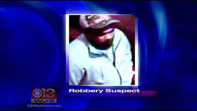 robbery-suspect1.jpg 