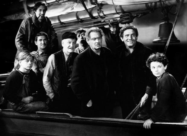 mickey-rooney-captains-courageous.jpg 