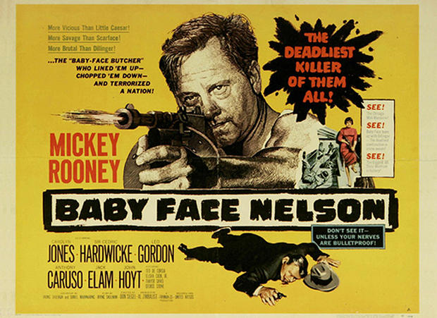 mickey-rooney-baby-face-nelson-poster.jpg 