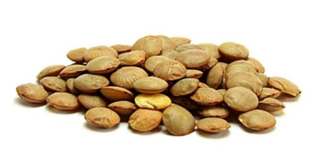 Beans, lentils, peas Your recipe for lower cholesterol? CBS News