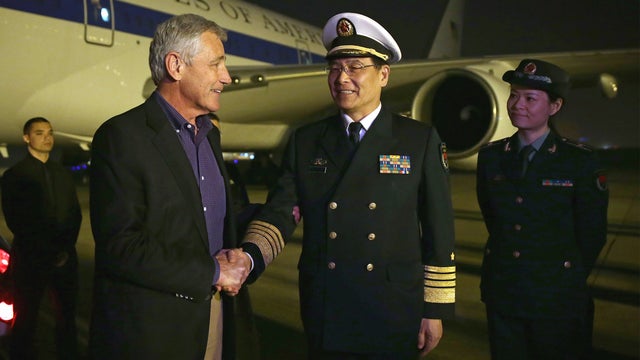 hagel-china-483212249.jpg 