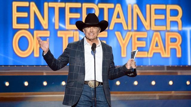 george_strait_eoty.jpg 